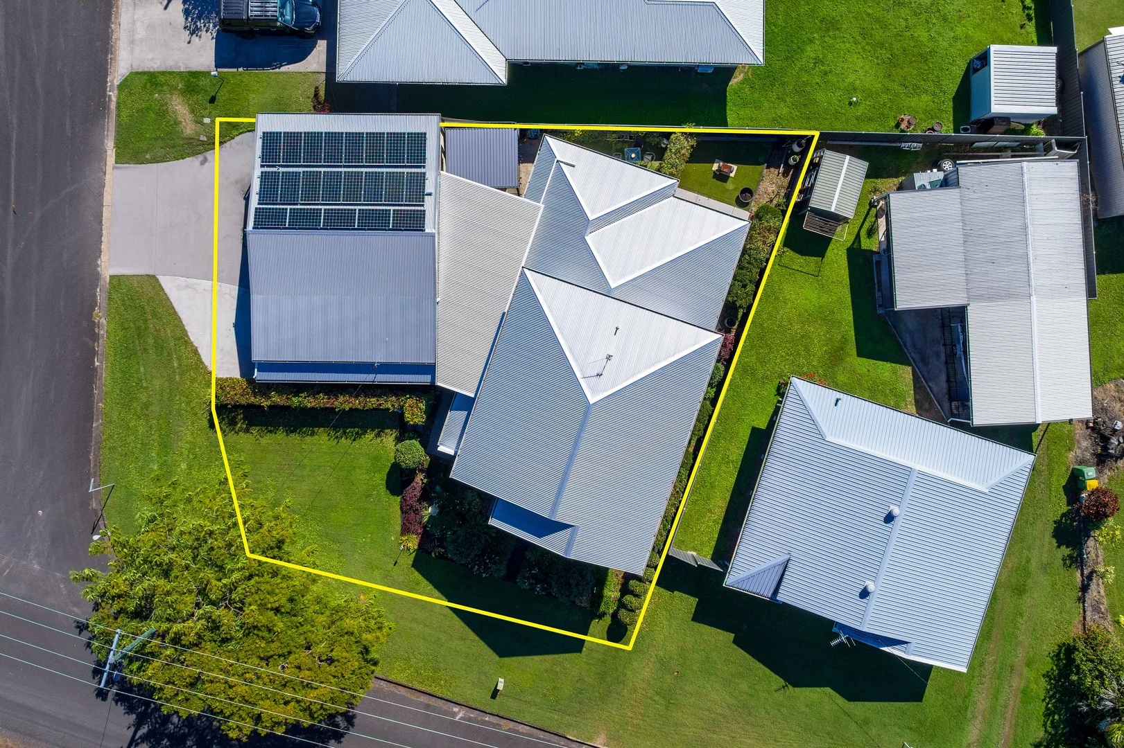 Additional image 32 of 68 Emperor Street, Tin Can Bay QLD 4580