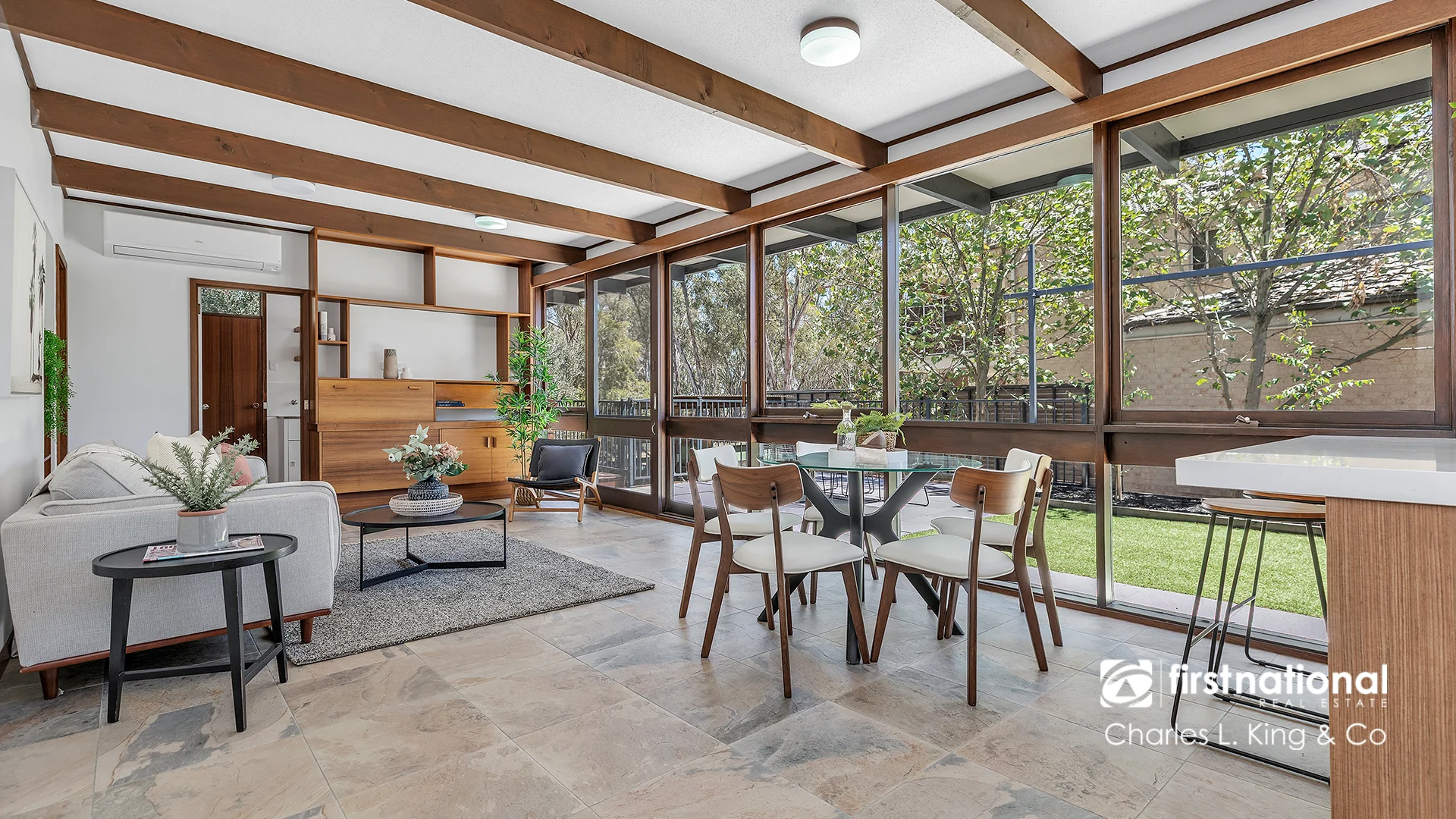 Additional image 8 of 10 Hicks Crescent, Echuca VIC 3564