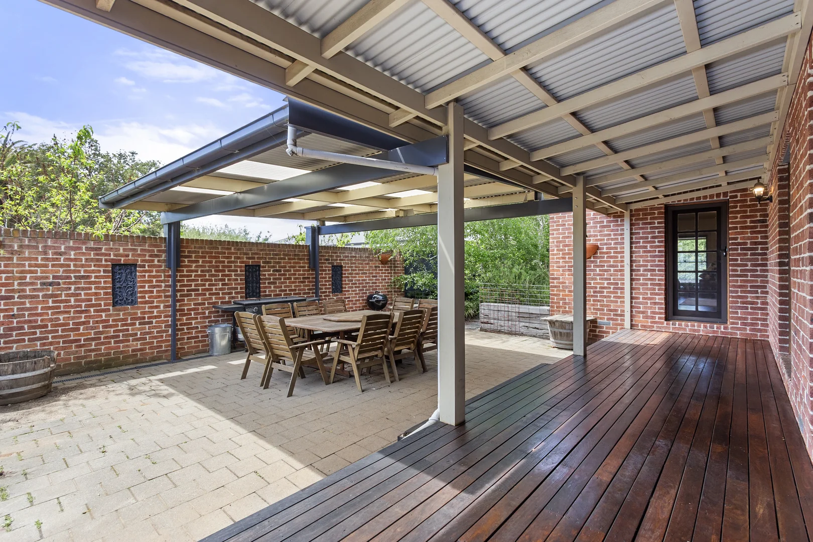 Additional image 27 of 10 Stubbs Place, Yass NSW 2582