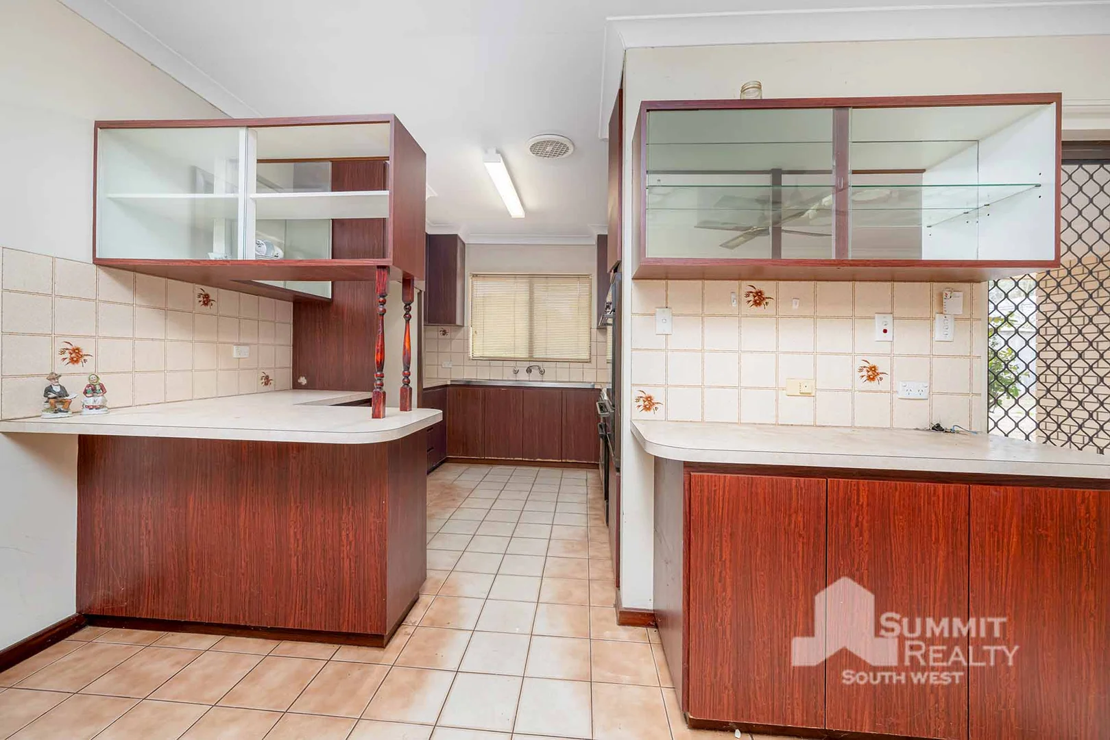 Additional image 22 of Lots 70 & South Western Highway, Newlands WA 6251