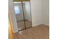 Additional image 11 of 10408 Major Ave Apt 2S, Oak Lawn, IL, 60453
