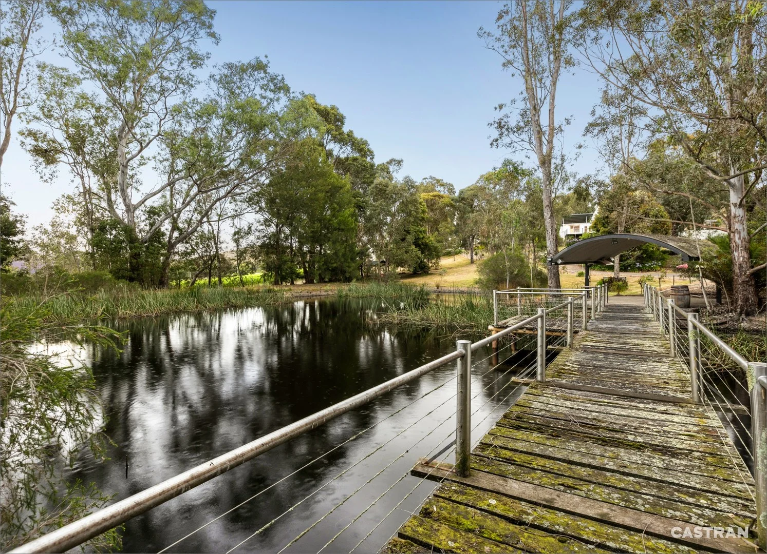 Additional image 26 of 110 Wills Road, Dixons Creek VIC 3775