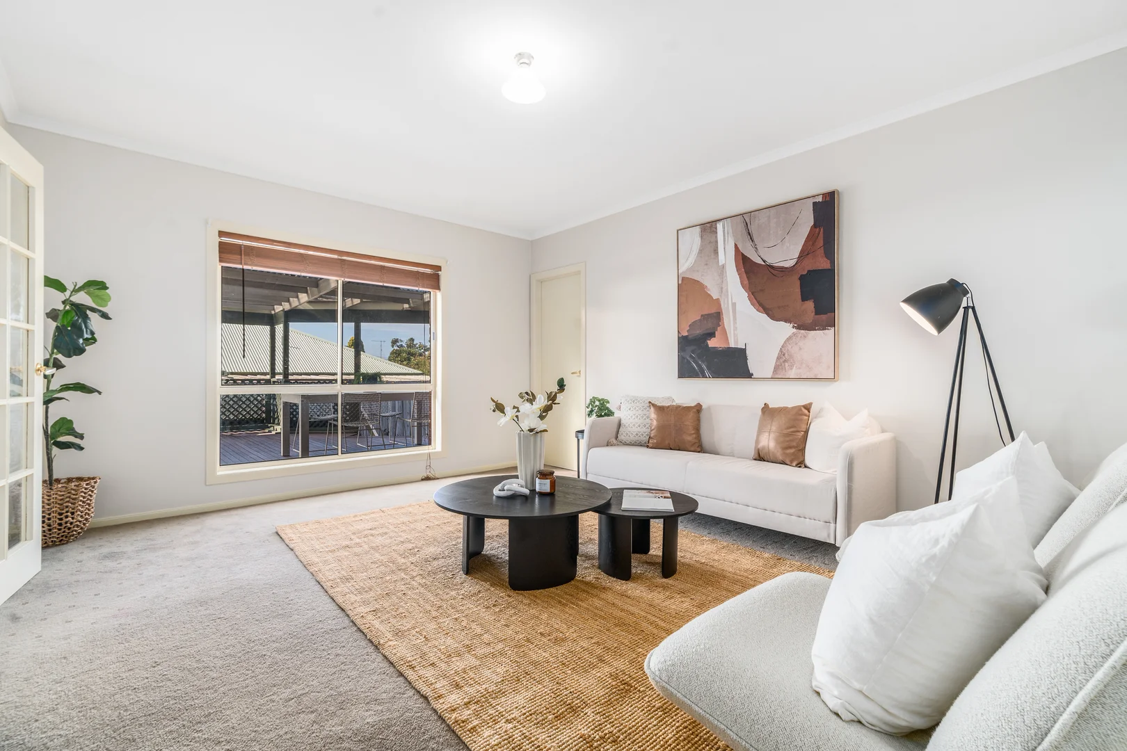 Additional image 8 of 5 Bogan Street, Clifton Springs VIC 3222