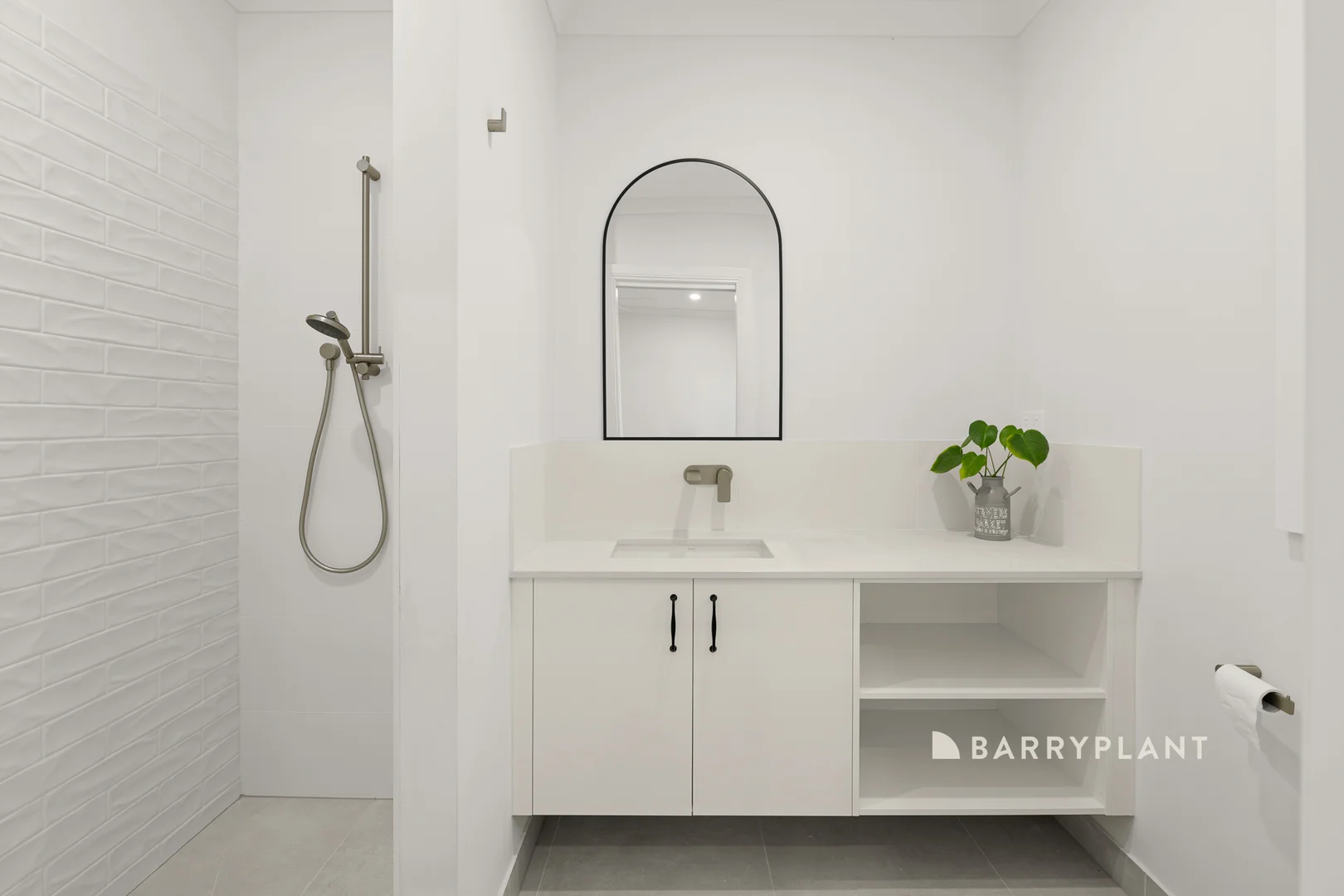 Additional image 27 of 130 Hopetoun Road, Drouin VIC 3818