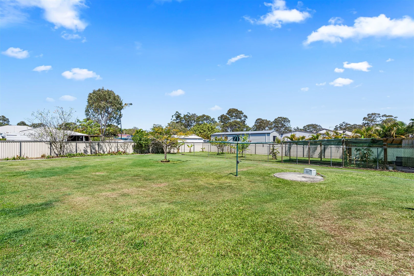 Additional image 15 of 13 Marlin Street, Kawungan QLD 4655