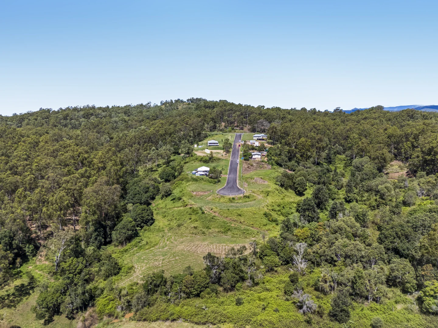 Additional image 7 of 11-15 Buhse Court, Laidley QLD 4341