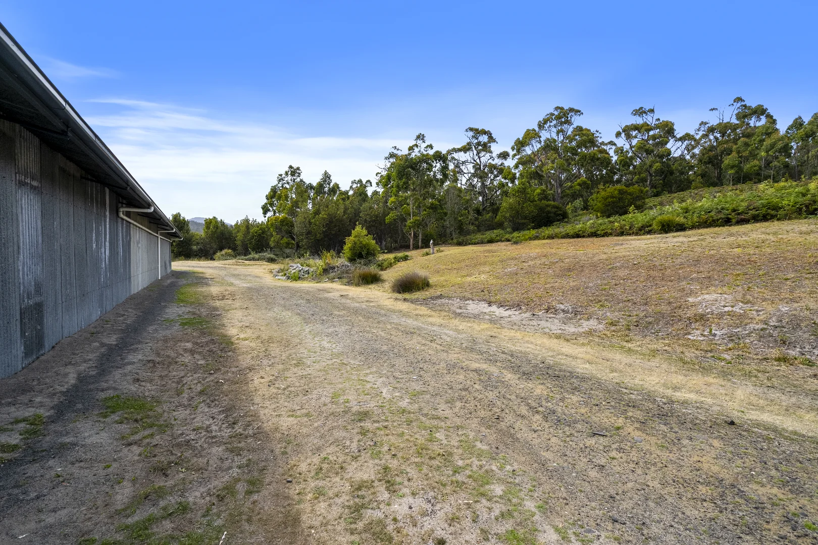 Additional image 17 of Lot 1, 4 Duck Creek Road, Murdunna TAS 7178