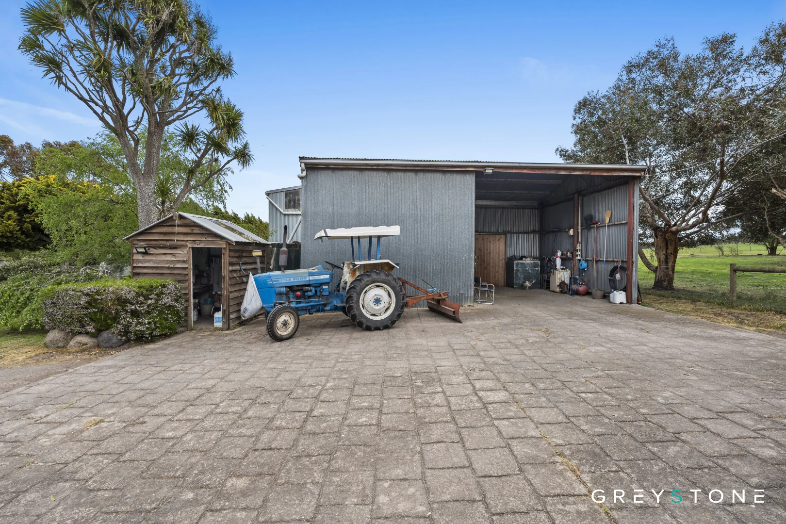 Additional image 21 of Sunbury VIC 3429