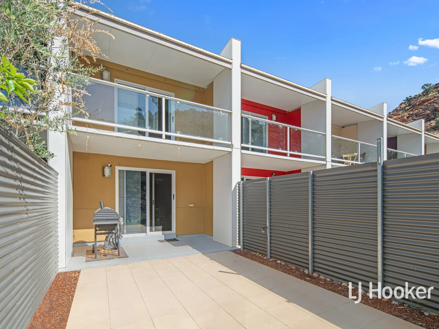 Additional image 17 of 39/70 Palm Circuit, Ross NT 0873