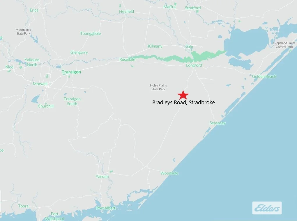 Additional image 12 of Bradleys Road, Stradbroke VIC 3851