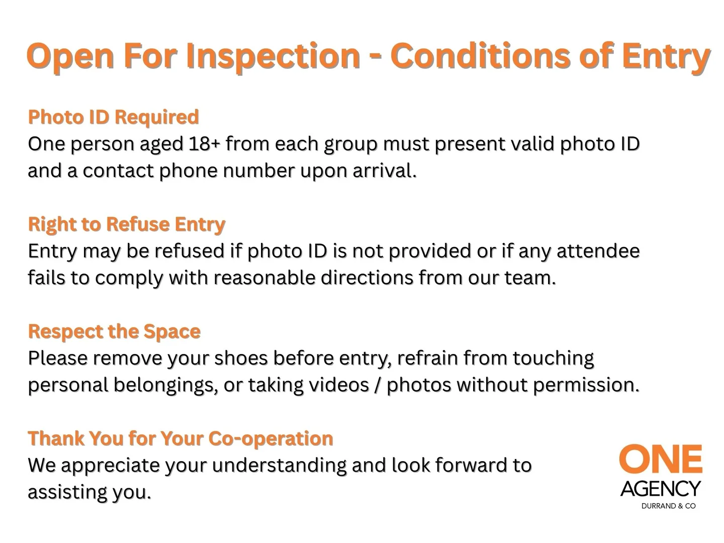 Additional image 19 of 51 Billson Street, Wonthaggi VIC 3995