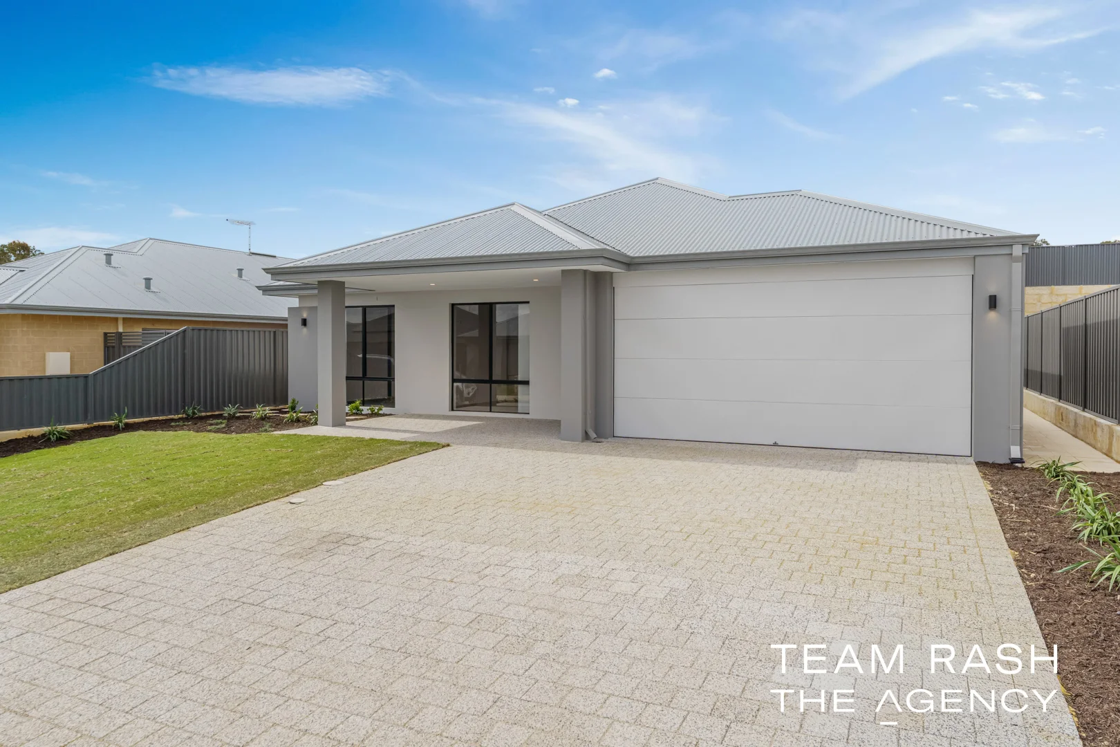 Additional image 44 of 29 Amalfi Drive, Bullsbrook WA 6084