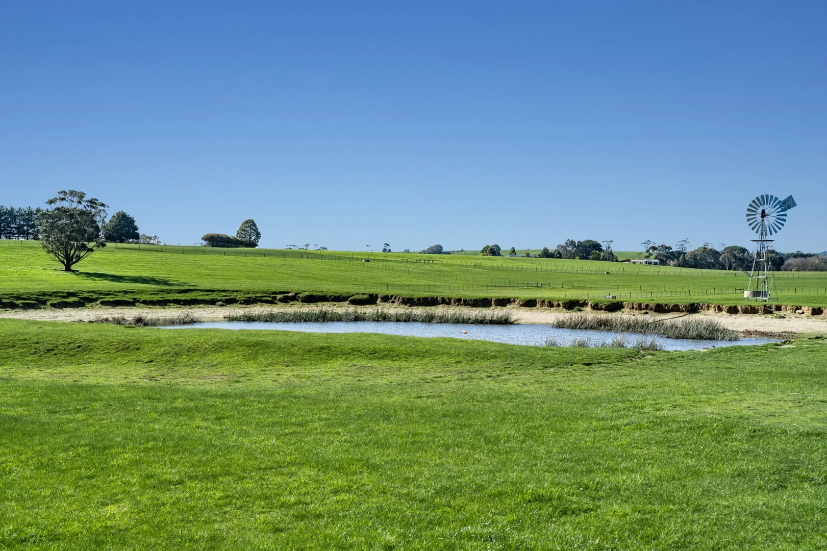 Additional image 10 of 60 Pennyroyal Valley Road, Deans Marsh VIC 3235