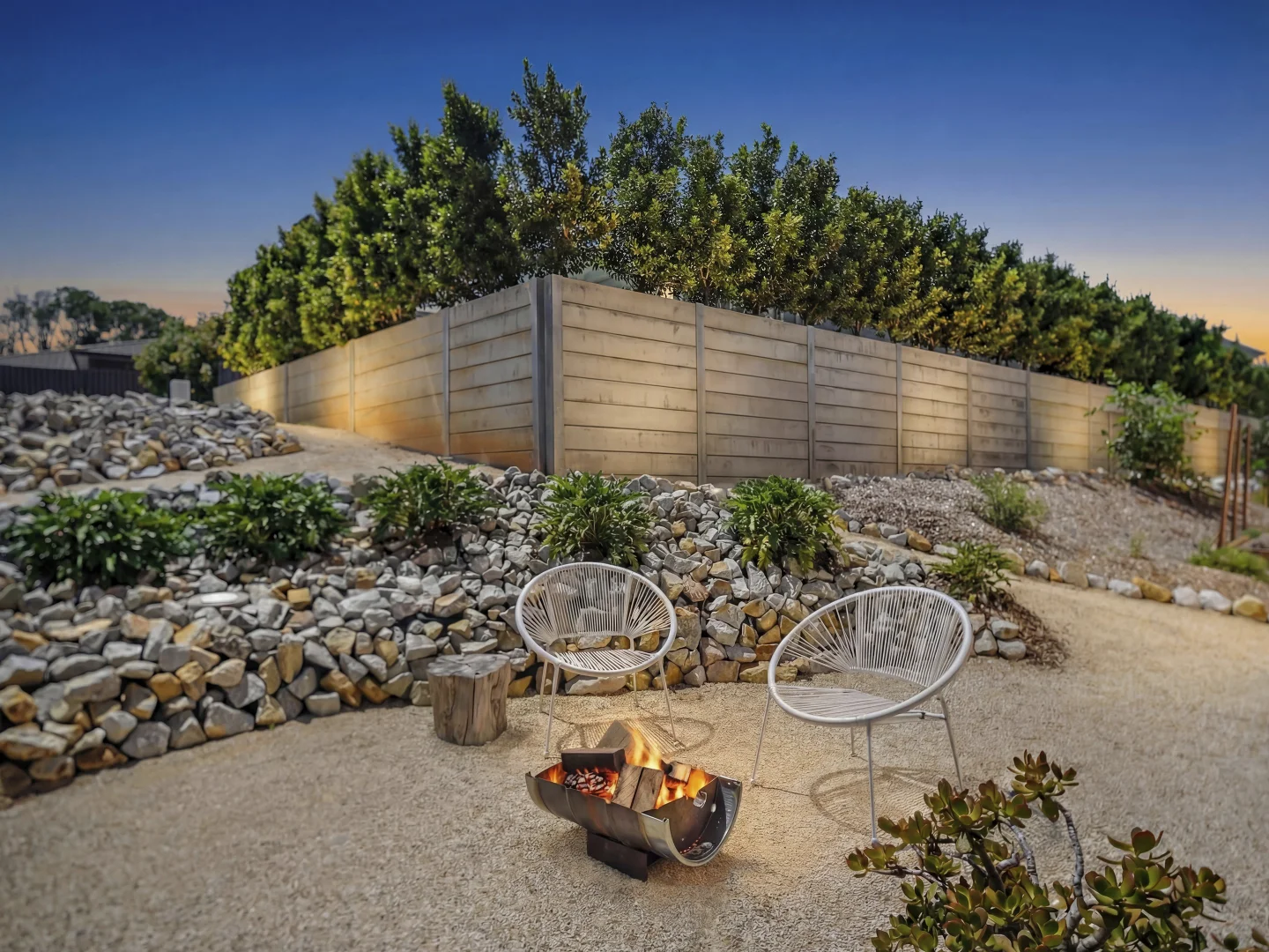 Additional image 2 of 8 Wulaaran Close, Macksville NSW 2447