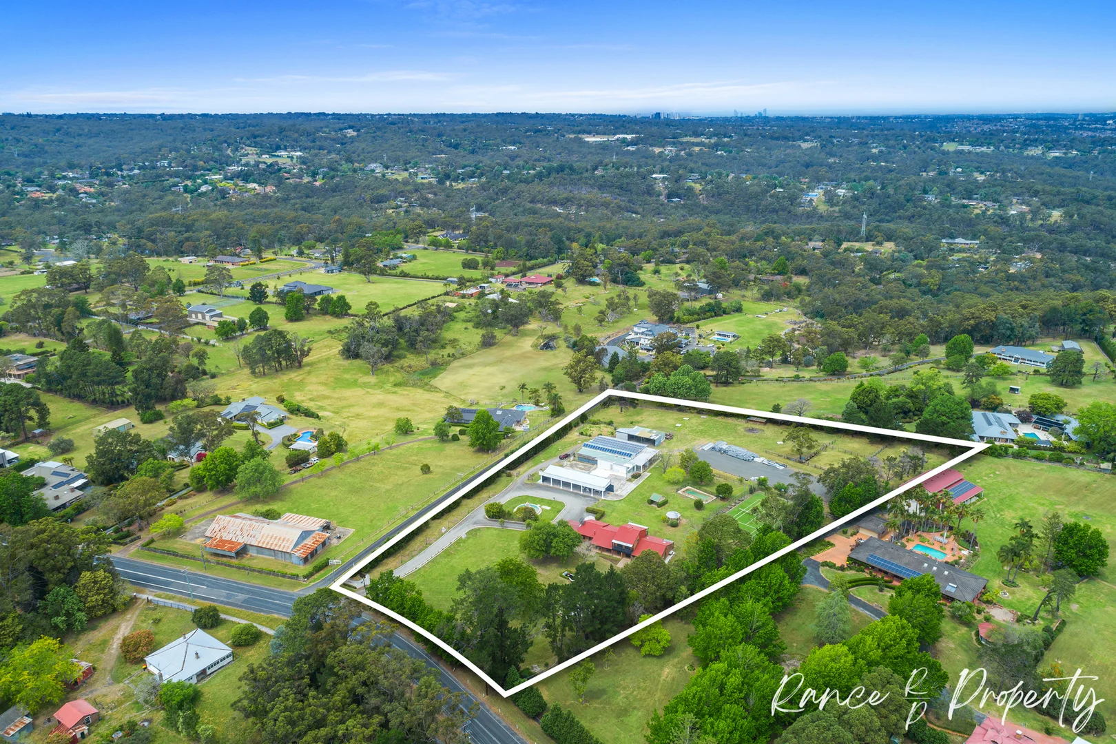 Additional image 34 of 42 Pitt Town Road, Kenthurst NSW 2156