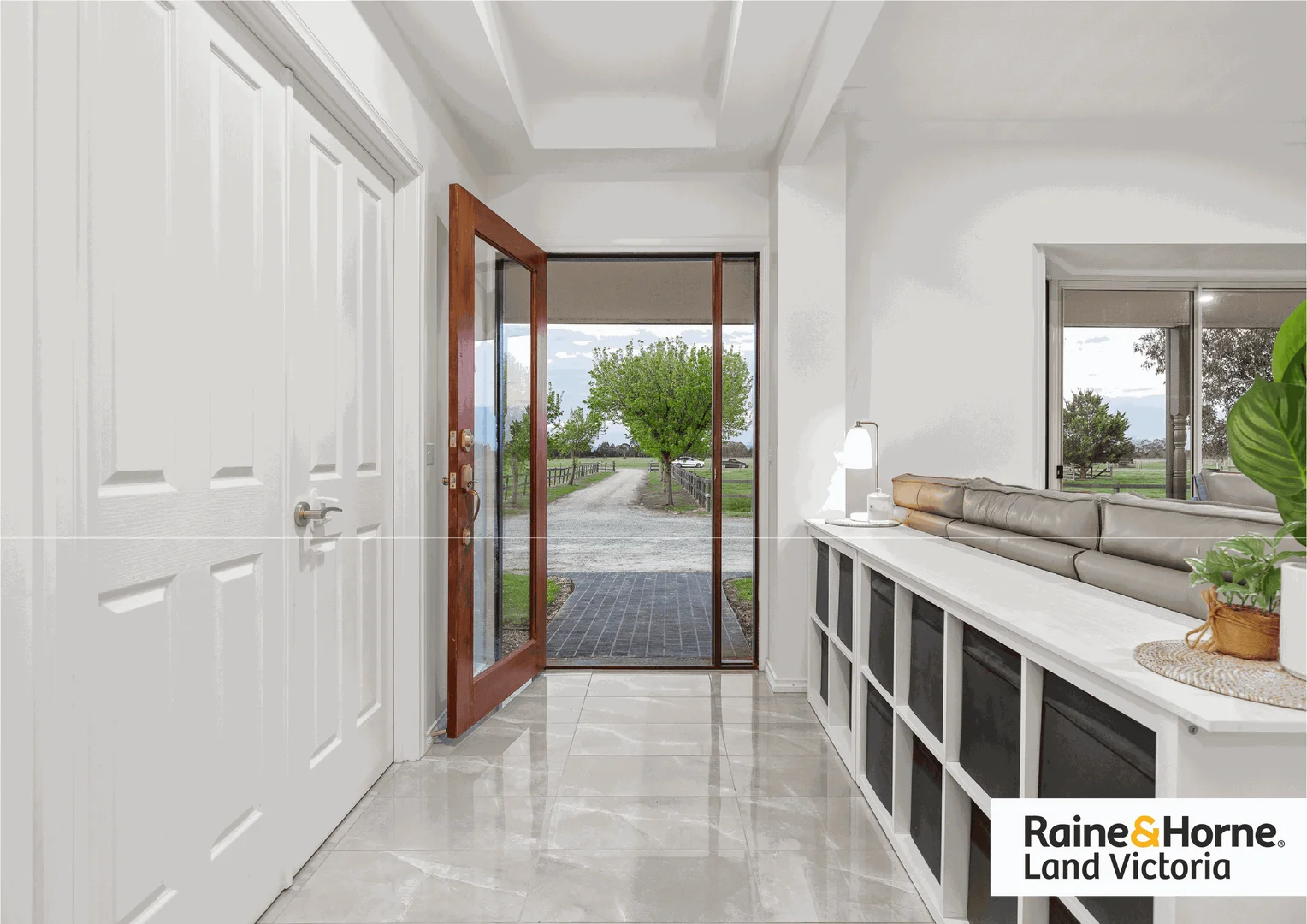 Additional image 11 of 40 Bloomfield Lane, Cardinia VIC 3978