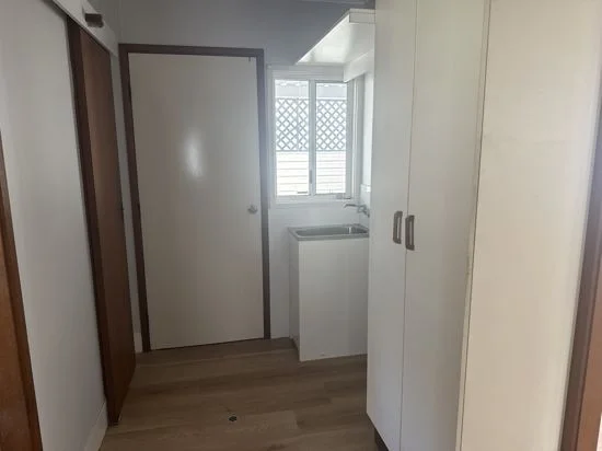 Additional image 10 of 91/112-122 Dry Dock Road, Tweed Heads South NSW 2486