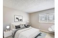 Additional image 3 of 930 Casanova Ave, Monterey, CA, 93940