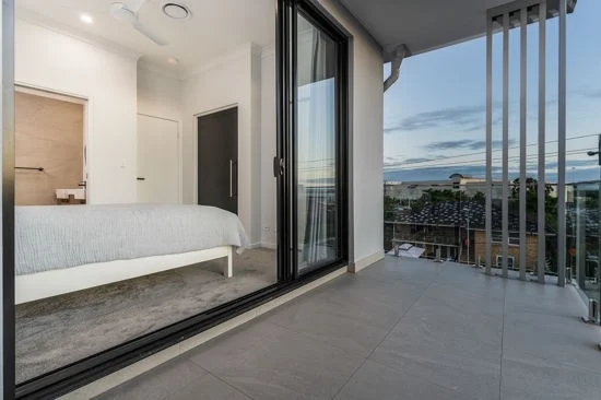 Additional image 10 of 99 Address available on request, Ripley QLD 4306