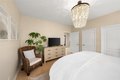 Additional image 7 of 215 Placentia Ave, Pismo Beach, CA, 93449
