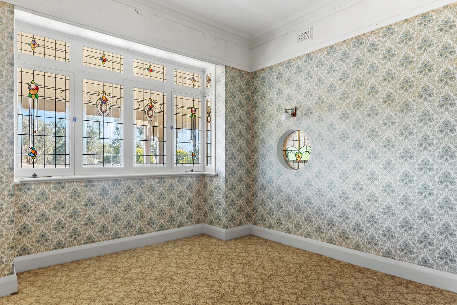 Additional image 14 of 369 Glengarry Road, Binalong NSW 2584