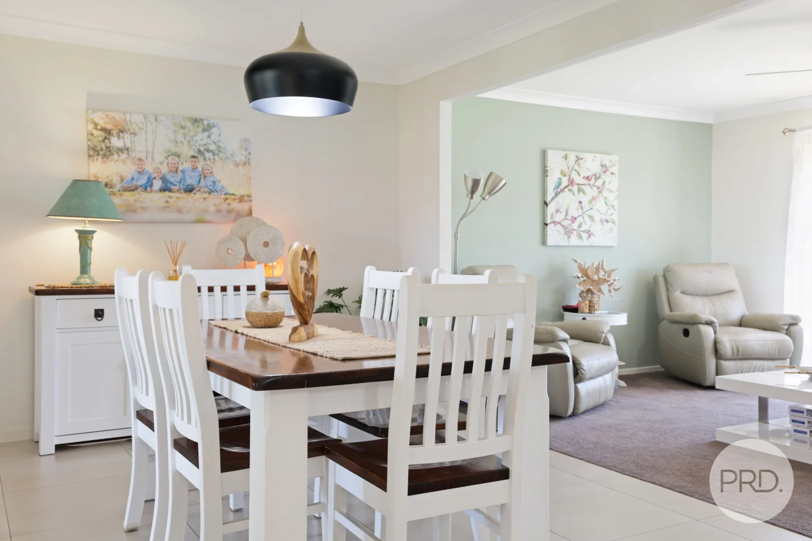 Additional image 8 of 24 Snape Street, Quirindi NSW 2343