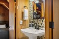 Additional image 30 of 43399 Shasta Rd, Big Bear Lake, CA, 92315