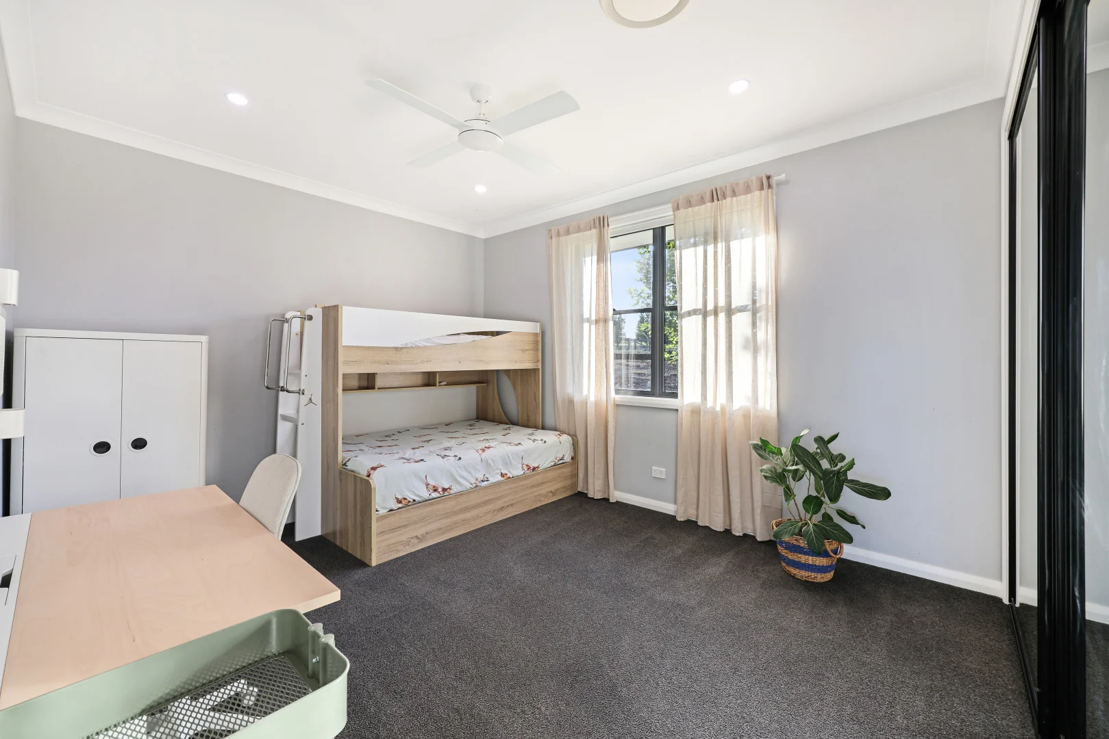 Additional image 11 of 3 Bakewell Circuit, Scone NSW 2337