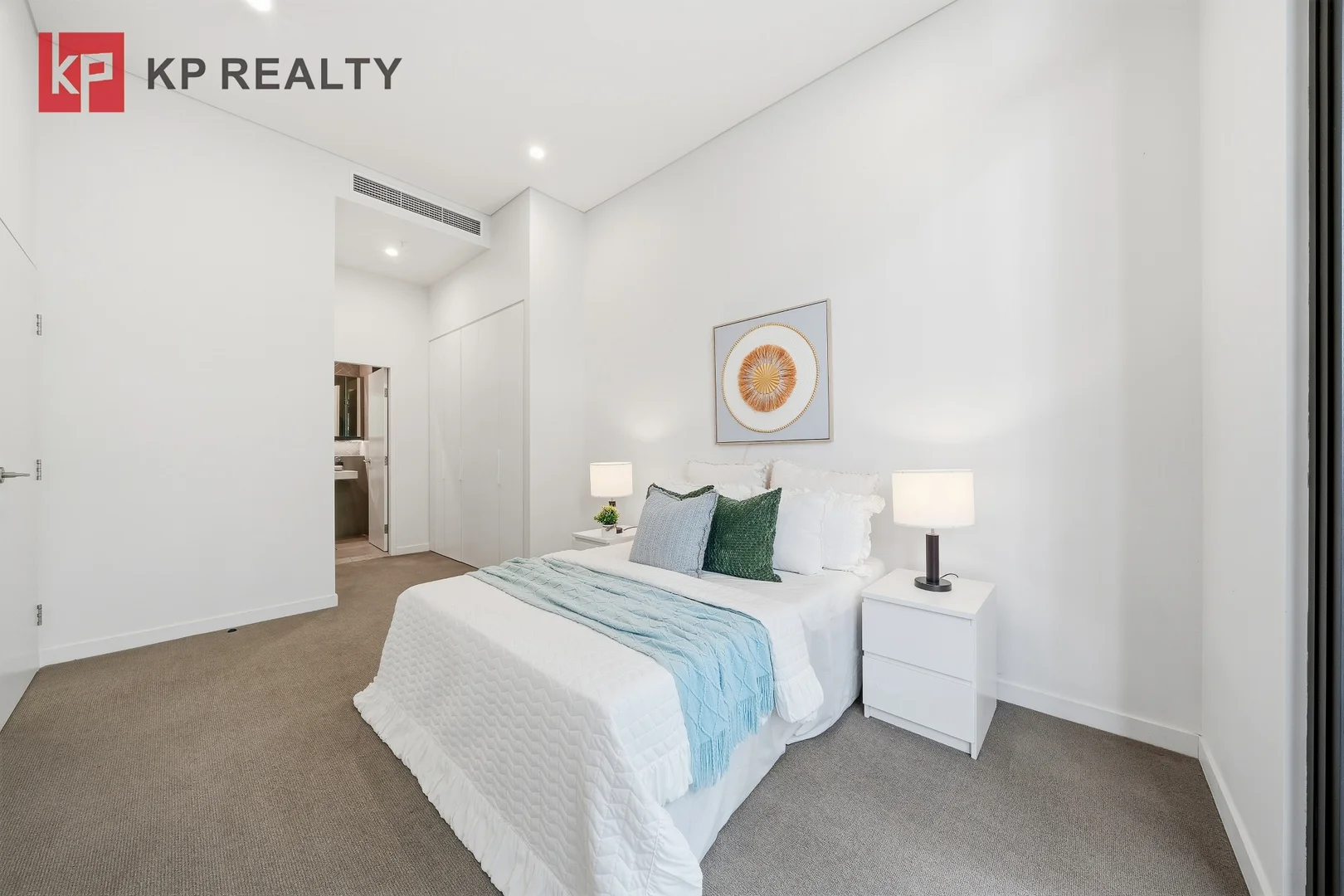 Additional image 3 of 1202/15 Lachlan Street, Waterloo NSW 2017