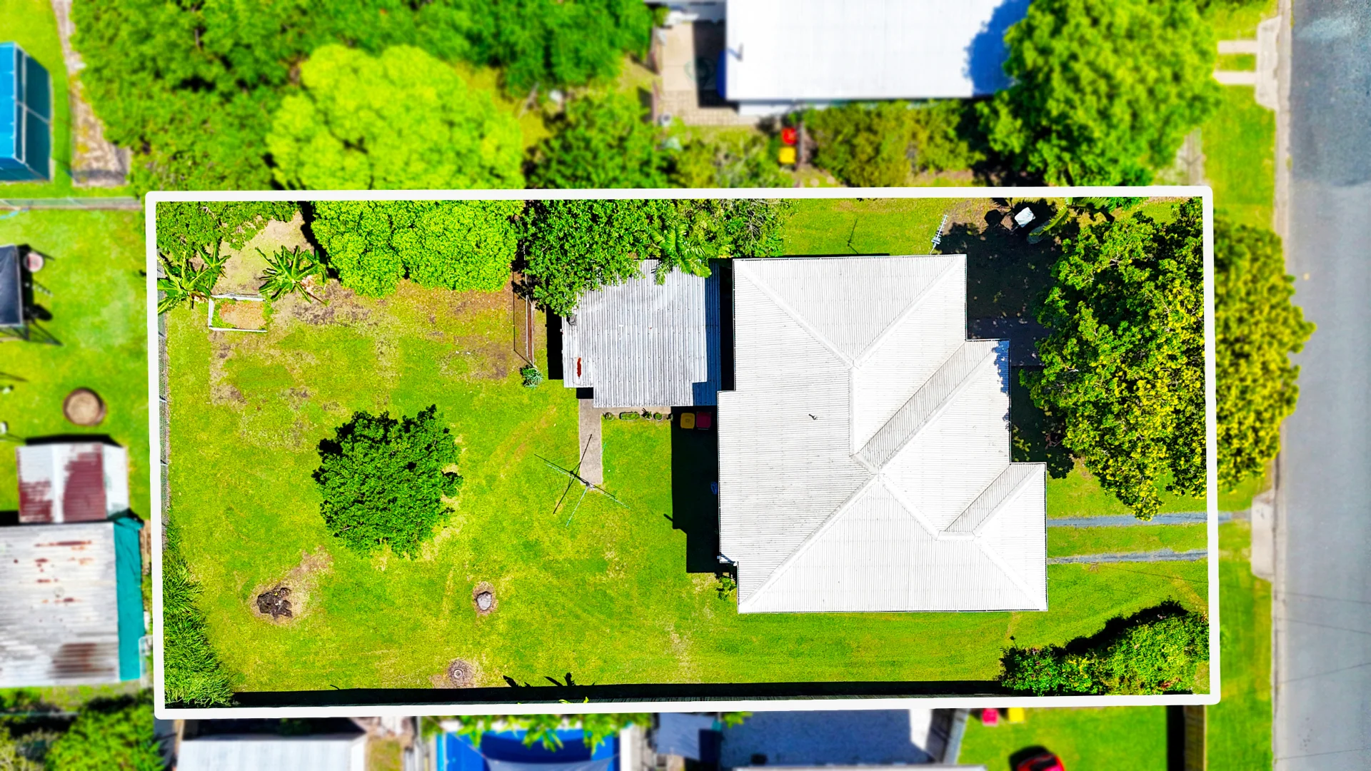 Additional image 24 of 5 Mogford Street, West Mackay QLD 4740