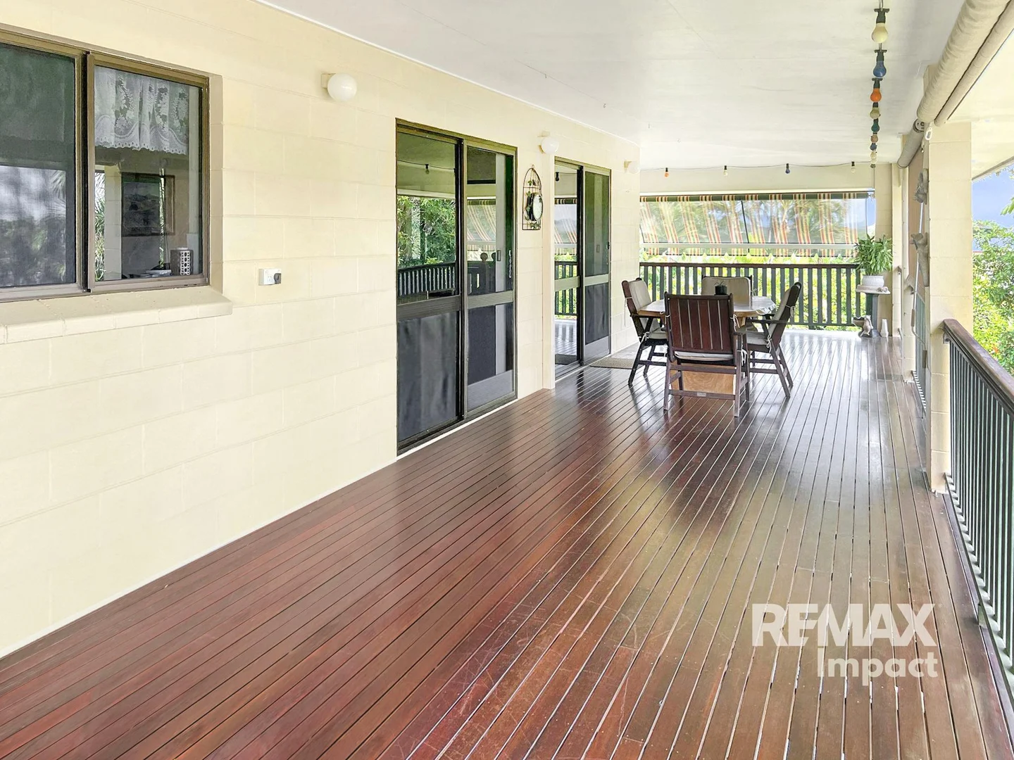 Additional image 3 of 5 Helen Street, Cooktown QLD 4895