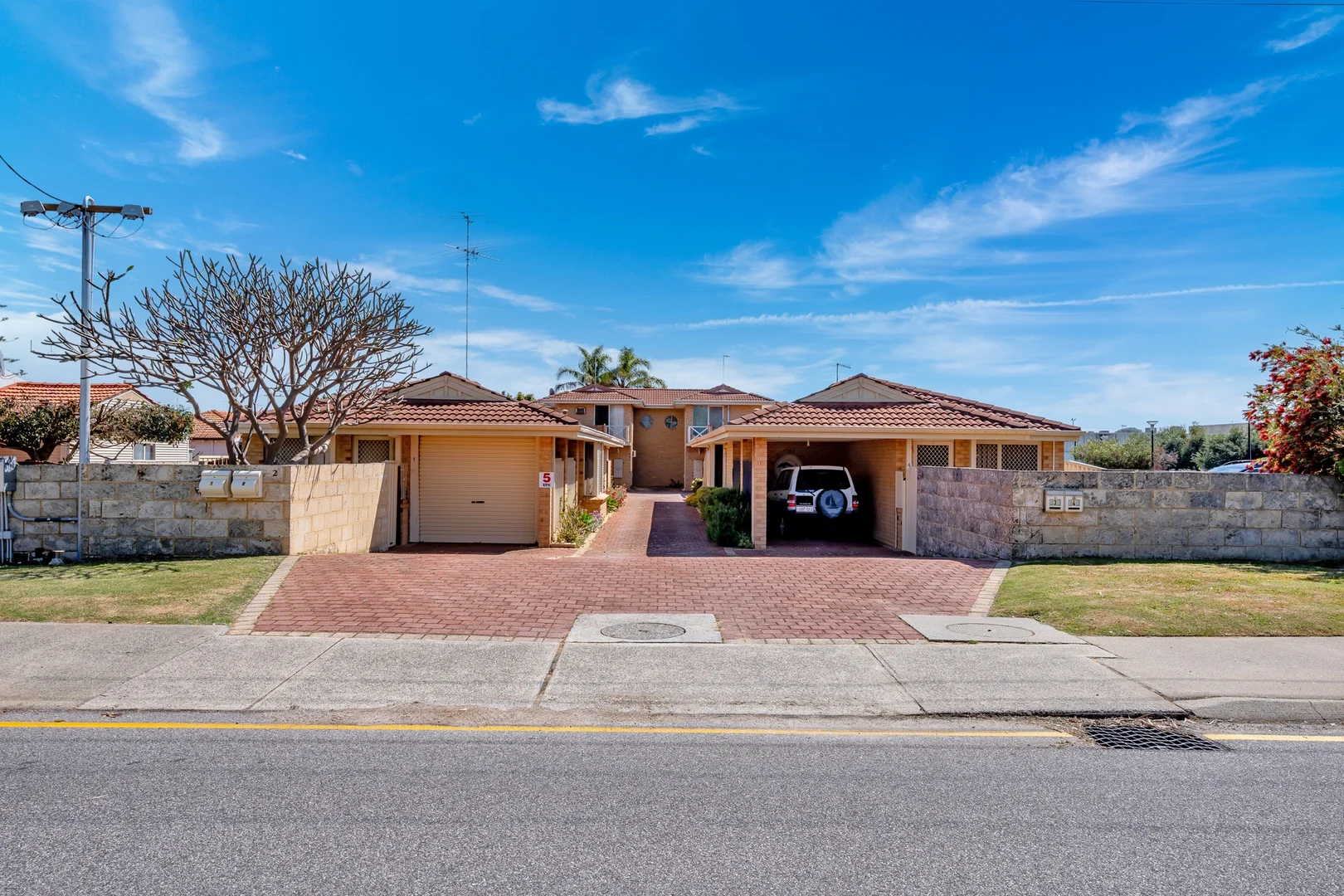 Additional image 2 of 2/2 Creery Street, Dudley Park WA 6210