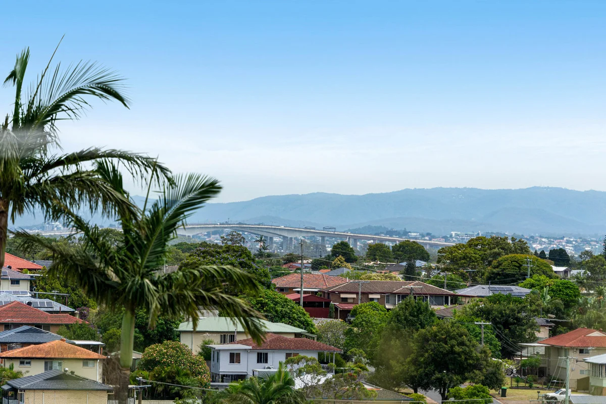 Additional image 16 of 64 Milfoil Street, Manly West QLD 4179