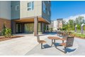Additional image 19 of 430 W Stuart Rd, Bellingham, WA, 98226