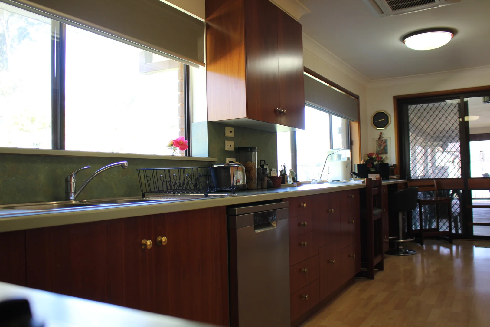 Additional image 6 of 74 King Street, Tumbarumba NSW 2653