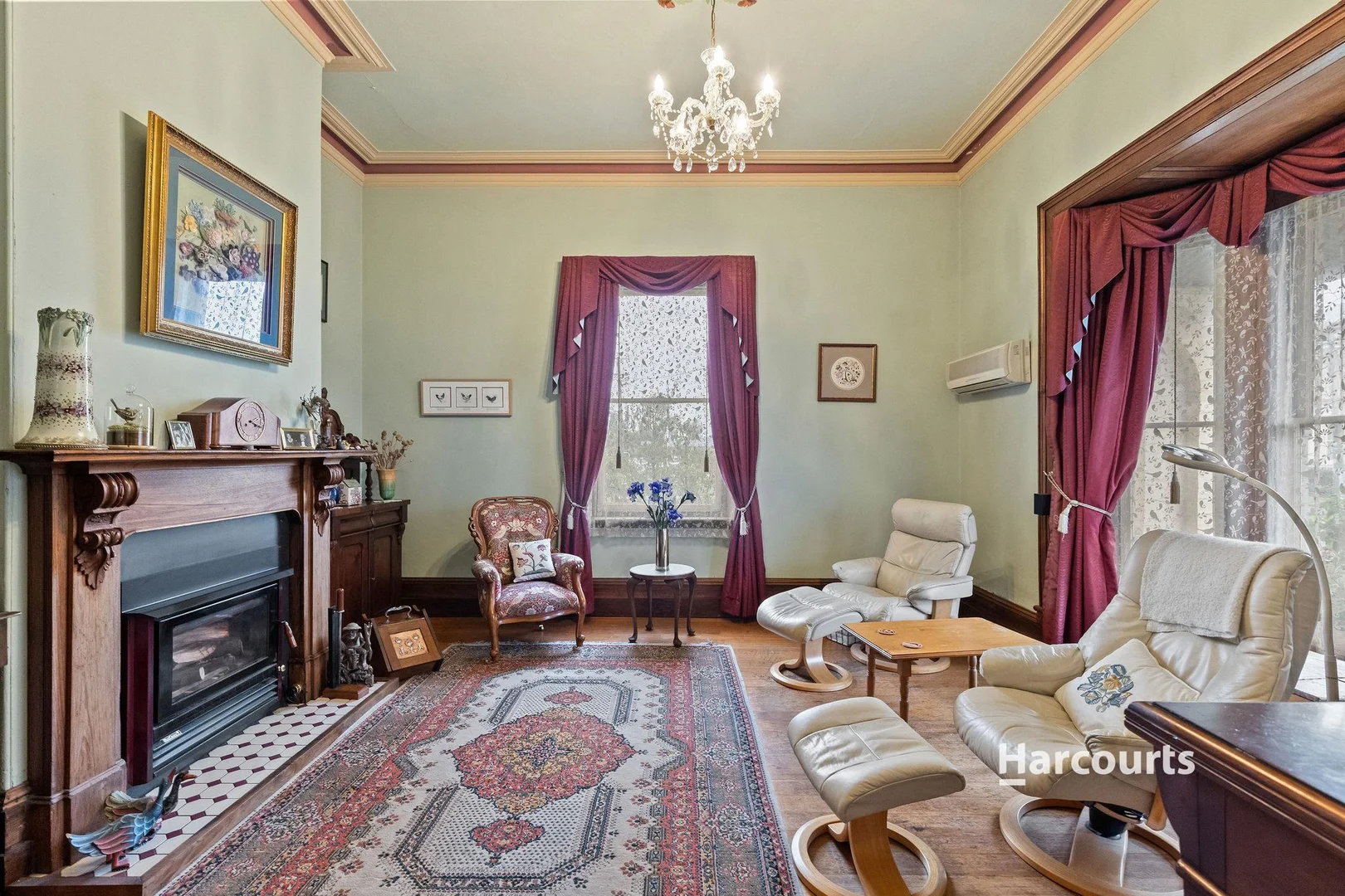 Additional image 6 of 11 Hamilton Street, Latrobe TAS 7307