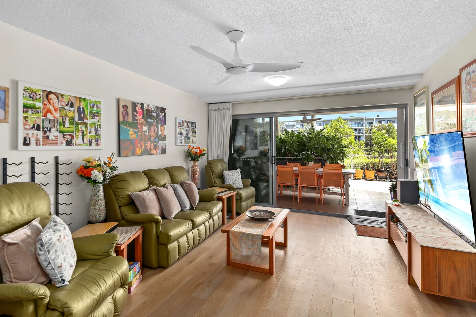 Additional image 6 of 29/81 Birtinya Boulevard, Birtinya QLD 4575