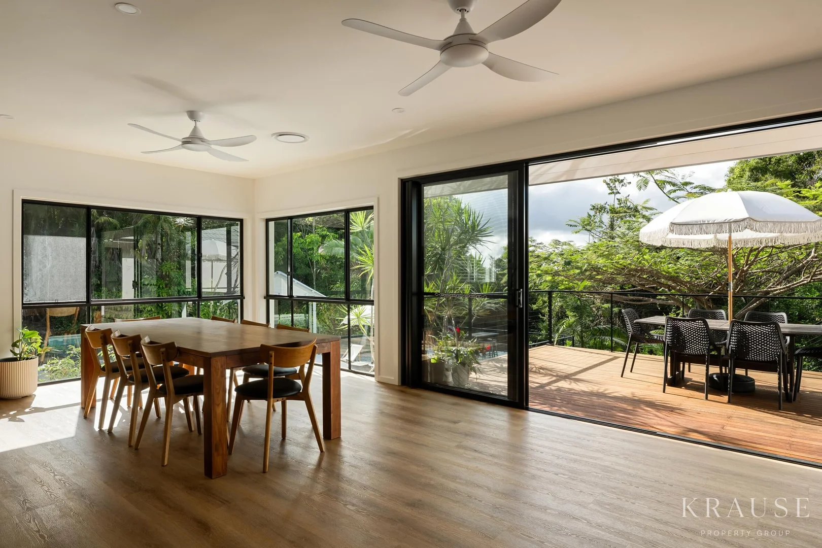 Additional image 6 of 51 Panorama Drive, Doonan QLD 4562