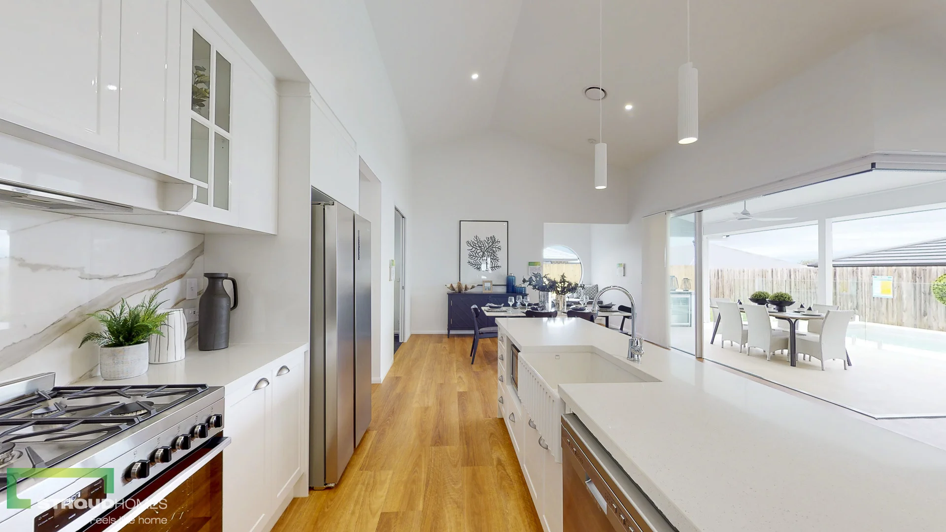 Additional image 2 of Lot 26 - Woodridge Estate, Thrumster NSW 2444