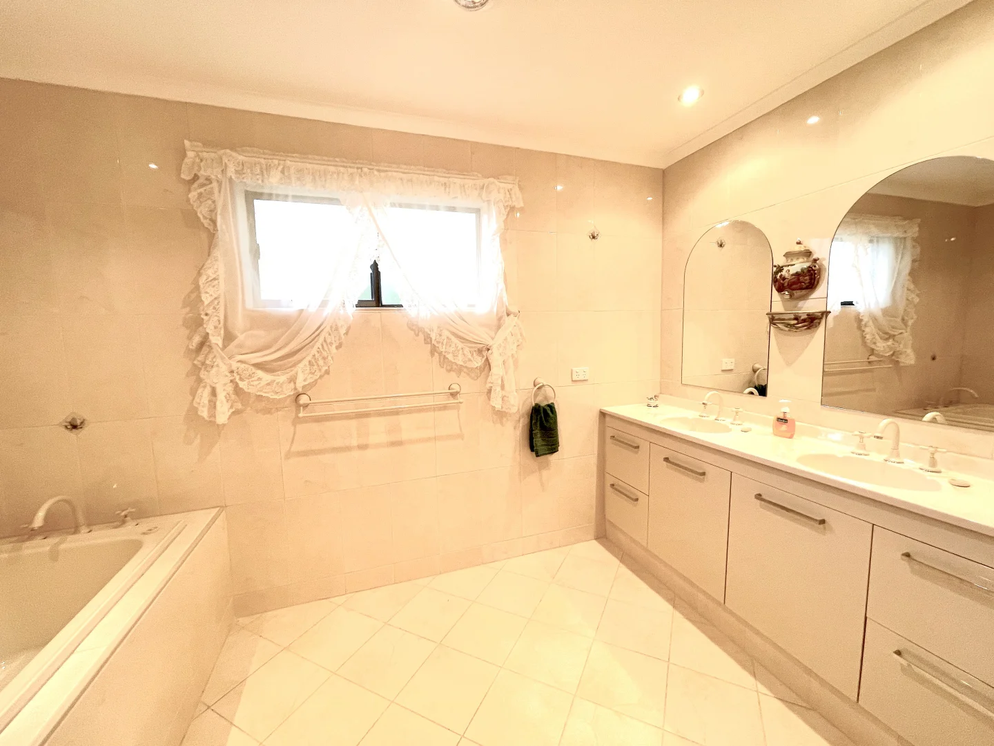 Additional image 16 of 33 Railway Terrace, Minnipa SA 5654