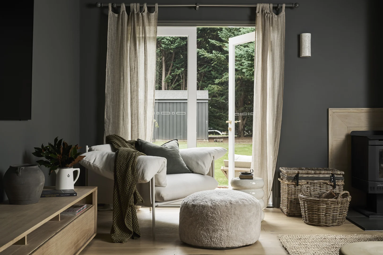 Additional image 6 of 5 Gleeson Street, Trentham VIC 3458