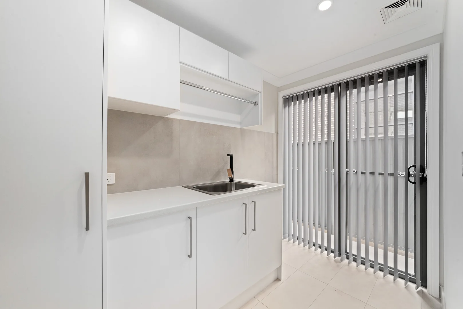 Additional image 5 of 62 Fieldhouse circuit, Campbelltown NSW 2560