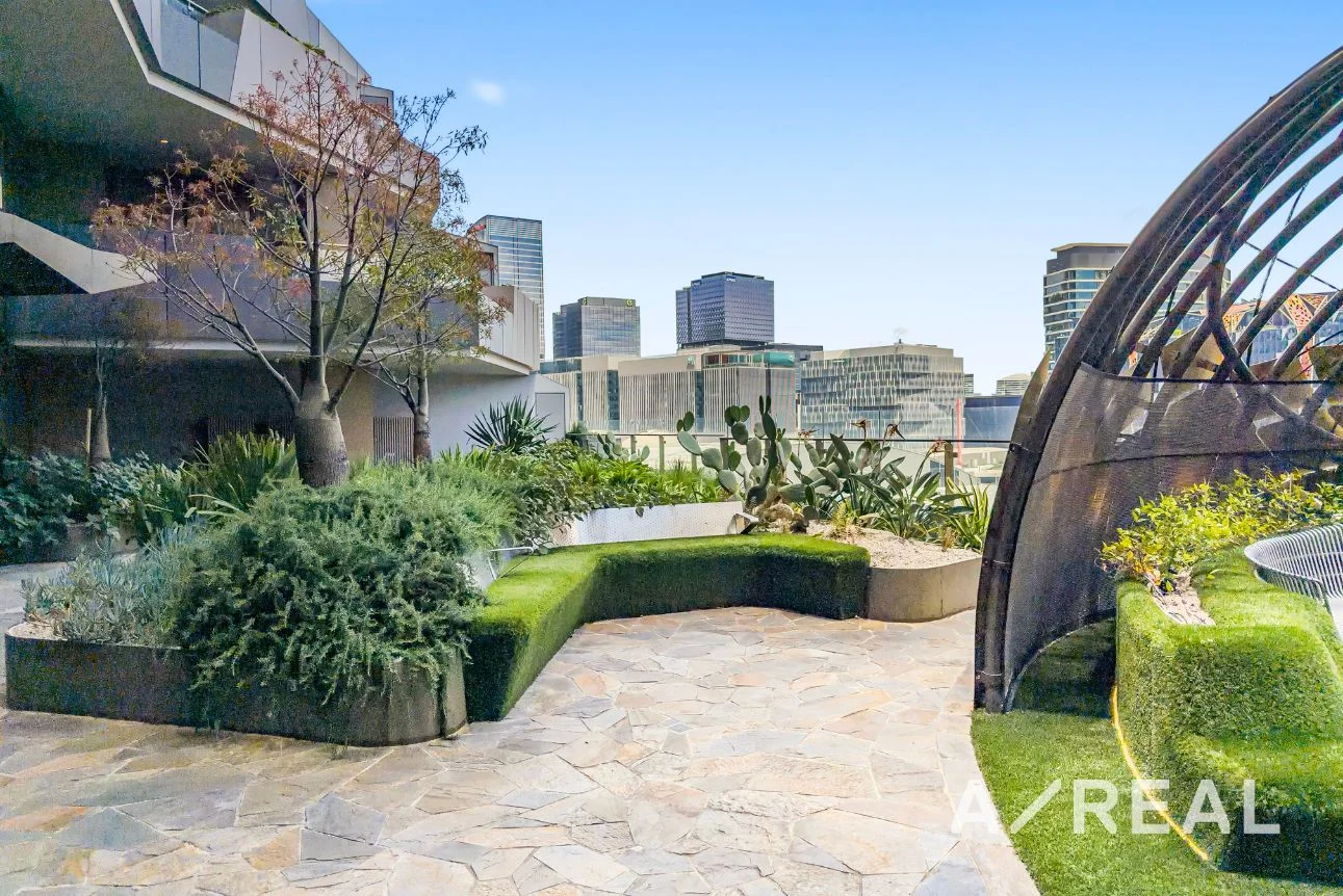 Additional image 25 of 4409/639 Little Lonsdale Street, Melbourne VIC 3000