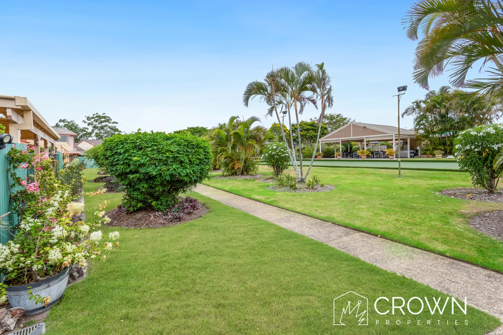 Additional image 18 of 74/56 Miller Street, Kippa-Ring QLD 4021