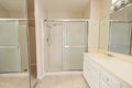 Additional image 16 of 7099 Marino Pl, Rancho Cucamonga, CA, 91701