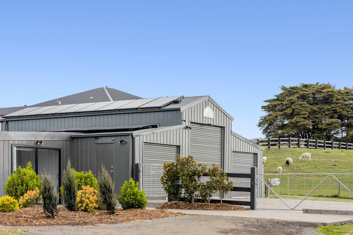 Additional image 21 of 210 Brooking Road, Gisborne VIC 3437