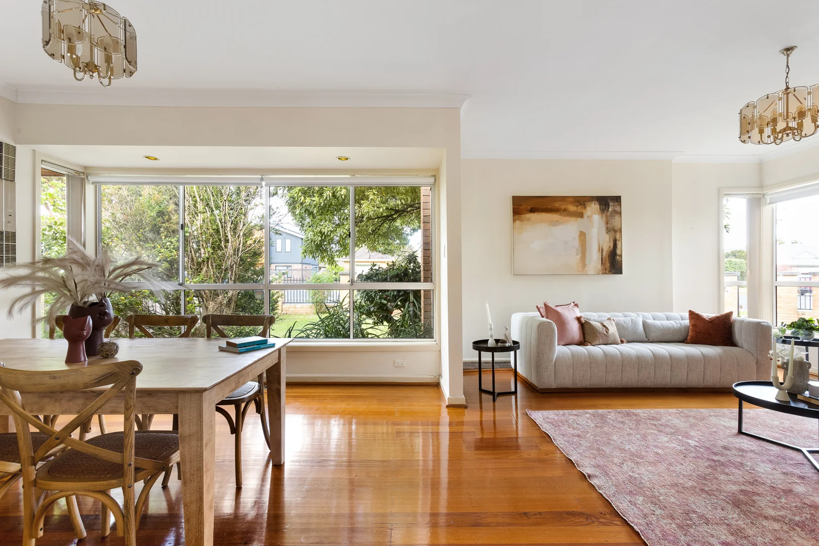 Additional image 3 of 343 Koornang Road, Ormond VIC 3204