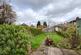 Additional image 5 of Kinsey Street, Silverdale, Newcastle
