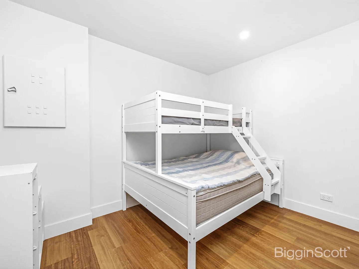 Additional image 15 of 90 Malcolm Road, Little River VIC 3211