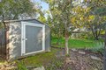 Additional image 81 of 4033 Cayente Way, Sacramento, CA, 95864
